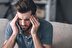 مهم‌ترین دلایل سردردهای تنشی