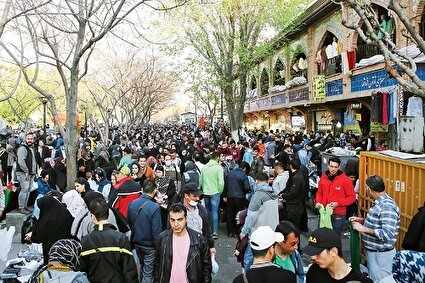 اقتصاد ایران چگونه از رکود تورمی خلاص می‌شود؟