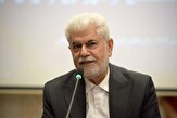 پزشک با درآمد ۱۴ میلیونی سراغ زیرمیزی می رود