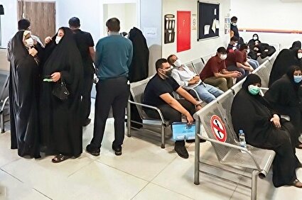باز هم پای تعار‌ض منافع پزشکی در میان است!