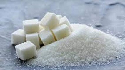 ارتباط عجیب و باورنکردنی مصرف شکر با عصبانیت