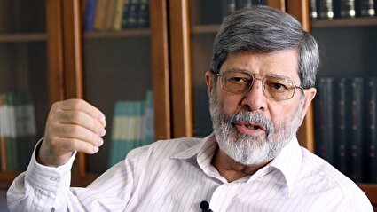 دیگر پای محرومان به مطب هم نمی‌رسد!