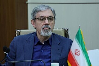 مشکلات وزارت بهداشت در تامین نسل جدید داروهای سرطان