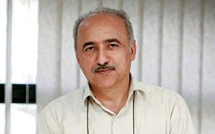 رابطه مستقیم بحران انرژی با افزایش فقر