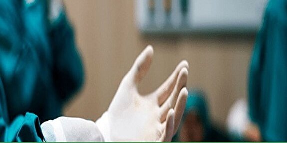 پول‌های کثیف در جیب کاسبان جراحی‌های غیرضروری