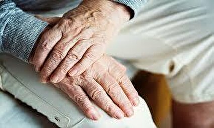 فواید تشخیص زودهنگام پارکینسون