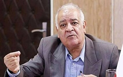 افزایش قتل‌های خانوادگی در ایران/ هشدار جدی