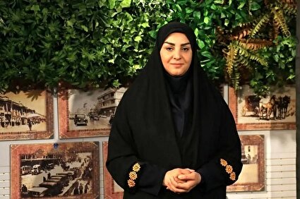 موتورسواران ۱۷ تا ۲۵ ساله به استقبال مرگ می‌روند!
