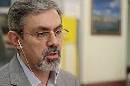 خشونت علیه کادر درمان یک مسئله‌ای ملی است