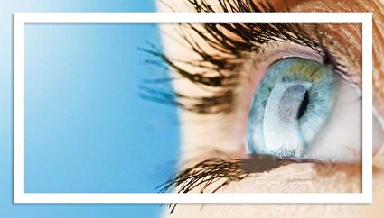 علت خطرناک بودن استفاده از لنز در استخر