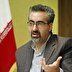 «نمی‌شود، نمی گذارند، نمی‌توان» را جراحی کنید