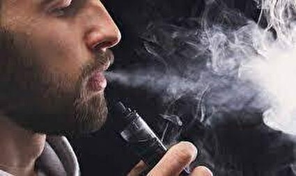 سیگارهای الکترونیکی؛ نقاب مدرن برای اعتیاد قدیمی