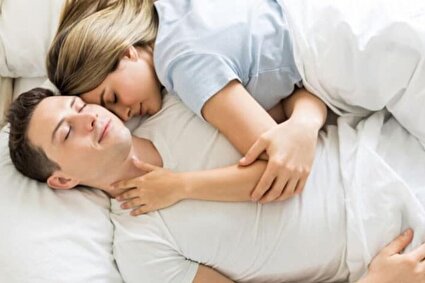 چند روش طبیعی برای تقویت میل جنسی و بهبود زندگی جنسی