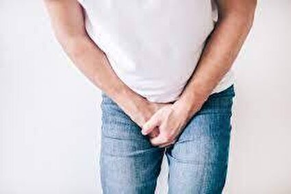 آیا بزرگی پروستات می تواند بر روی باروری شما تاثیر بگذارد؟