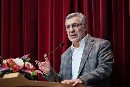 جامعه پزشکی از جنگ ۱۲ روزه سربلند بیرون آمد
