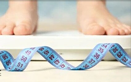 علت بالا رفتن وزن زنان در یائسگی