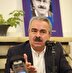 پدیده ی بهروز