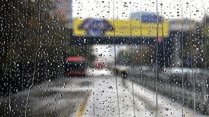 پایداری جوی در بیشتر مناطق کشور طی ۵ روز آینده / رگبار و رعدوبرق در جنوب