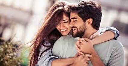 مهارت‌های ضروری برای داشتن رابطه جنسی موفق