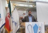 عطاری‌ها و آرایشگران جای پزشکان متخصص را گرفتند