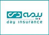 رشد خیره‌کننده بیمه دی در سال ۱۴۰۴
