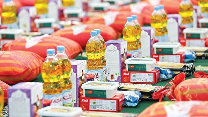 «حمایت هدفمند»، طرح جدید معیشتی یا رمز جراحی یارانه‌ای؟