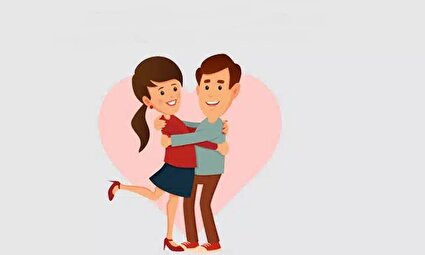 نقش تنوع در تحریک همسر
