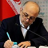 پزشکان متعهد با دم مسیحایی ، مصداق آیه ۳۲ سوره مائده هستند