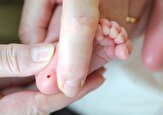 این کیت جان هزاران نوزاد را نجات می‌دهد