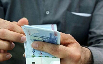 ۹۲۰‌ میلیارد تومان پول حاصل از حذف یارانه‌بگیران کجا خرج می‌شود؟