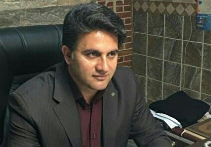 ۸۵ درصد سبد معیشت کارگران صرف مسکن می‌شود