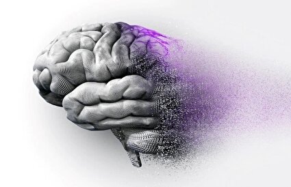 ردپای لیتیوم در محافظت از مغز در برابر آلزایمر
