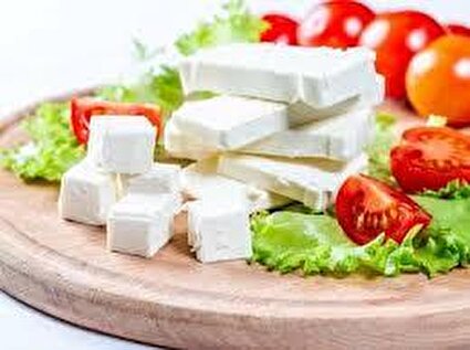 چرا بهتر است در وعده صبحانه پنیر نخوریم؟