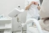 گواهی بکارت پیش از ازدواج ابزاری برای تحقیر زنان