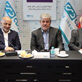 بیمه دی، الگویی موفق برای صنعت بیمه کشور