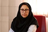 آنفولانزا جدی‌تر از کروناست
