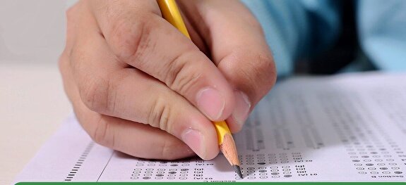 مهاجرت ۱۰۰ نفر اول کنکور پزشکی