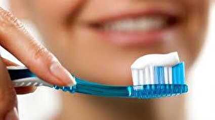 بهترین روش‌های مسواک زدن