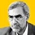 2 وظیفه مهم آموزش‌ و پرورش در سال جدید تحصیلی