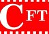 موافقت مشروط مجمع تشخیص با پیوستن ایران به CFT