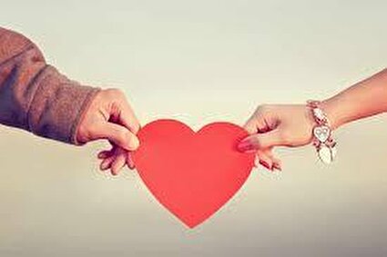 راهکارهایی برای افزایش صمیمیت در روابط زناشویی
