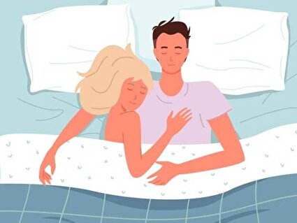 ترندهای جنسی آگاهانه و عمیق تر می شوند