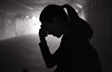 خطر ژنتیکی بسیار بالاتر زنان برای افسردگی