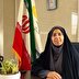 تاب‌آوری از همین کوچه شروع می‌شود