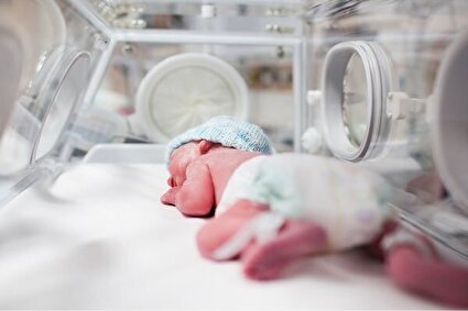 ۱۵ هزار زوج نابارور صاحب فرزند شدند