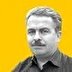 چرا سازمان نظام پزشکى ایران ناکارآمد است؟