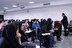 سكوت دانشگاه و جامعه بلاتكليف