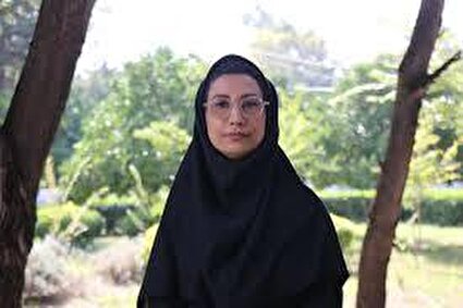 تشخیص زودهنگام، کلید نجات جان بانوان از سرطان سینه
