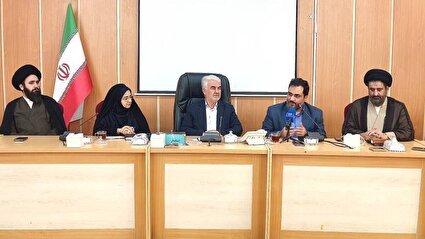 نرخ باروری به ۱.۶ فرزند رسید