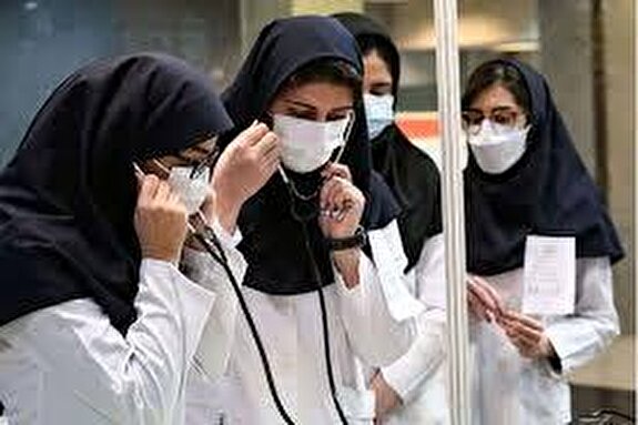 آینده کاری دستیاران پزشکی در هاله‌ای از ابهام